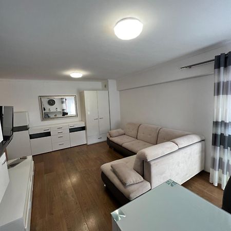 Holiday Apartments 크리니차 즈드로이 외부 사진